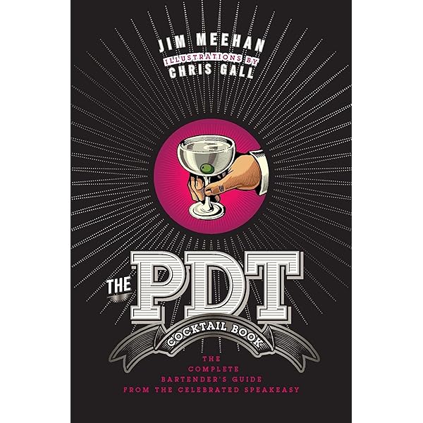 Amazon.co.jp: Liquid Intelligence: The Art and Science of the